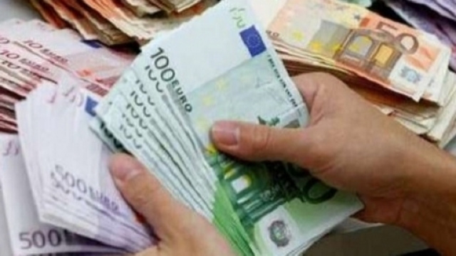 Inps, arretrati per 6 milioni di pensionati.