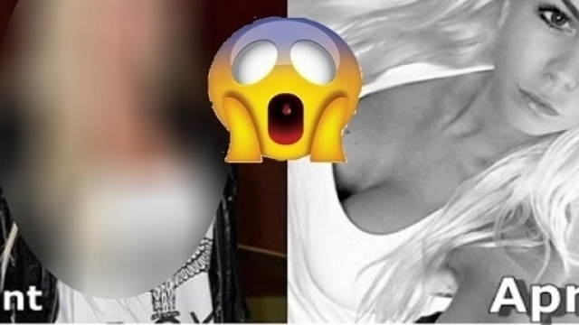 Jessica Thivenin, une grande sp&eacute;cialiste de la chirurgie esth&eacute;tique