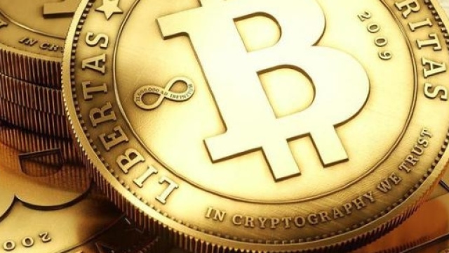 La moneta virtuale che ha cambiato l'economia