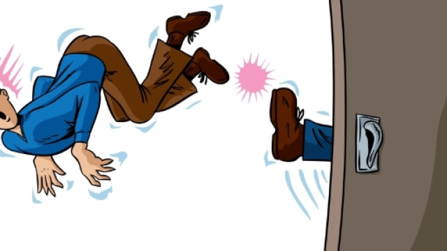 Mancato pagamento di una sola rata del canone d'affitto: lo sfratto &egrave; legittimo.