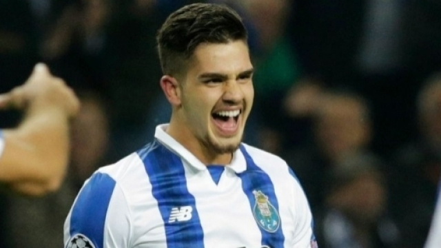 Mercato : OM, Andr&eacute; Silva &agrave; tout prix ? - beIN SPORTS - beinsports.com