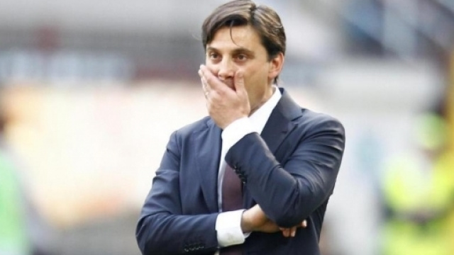 Milan, blitz di Mirabelli a Londra: obiettivo Fabregas Pianeta ... - newsjs.com