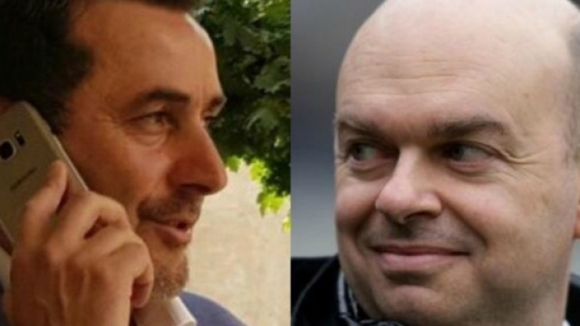 Milan, fatta per il primo colpo estivo