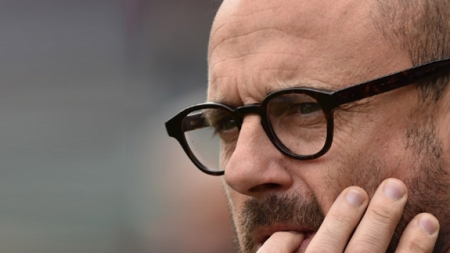 Milan-Torino, Petrachi: &ldquo;Il mercato? Pronti a sfruttare le ... - toronews.net