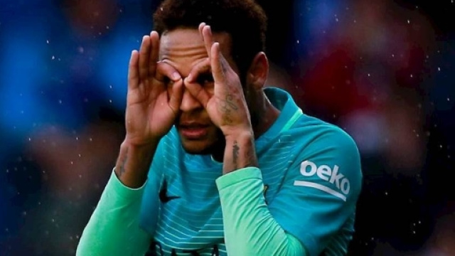 Pronostici, Barcellona - Psg: i nostri consigli per le scommesse ... - fantagazzetta.com