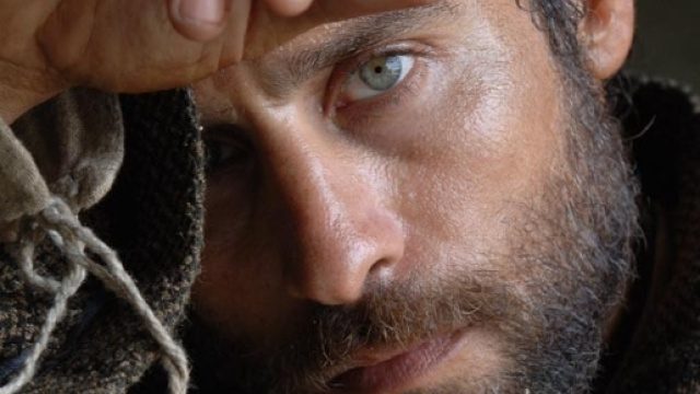 Raz degan ospite alla quinta puntata di Amici 2017