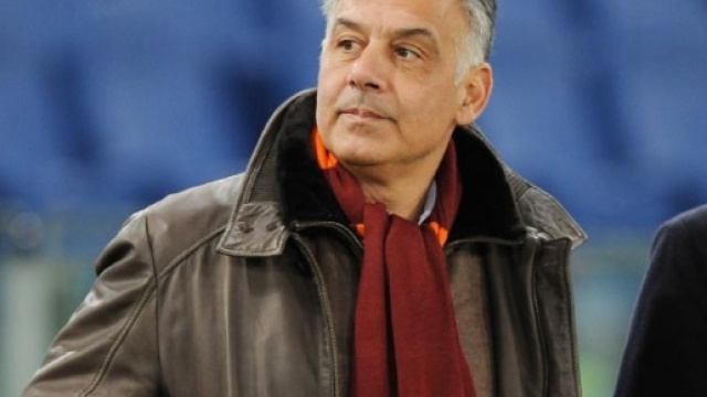 Ricavi Roma, C&F svela i numeri del piano Pallotta - calcioefinanza.it