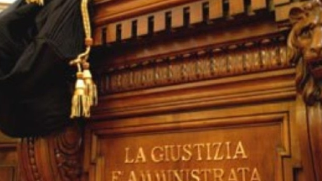 Ricorso afam nuove vittorie del legale ciro santonicola