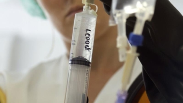 rifiut&ograve; la chemio, genitori indagati per omicidio colposo - avvenire.it
