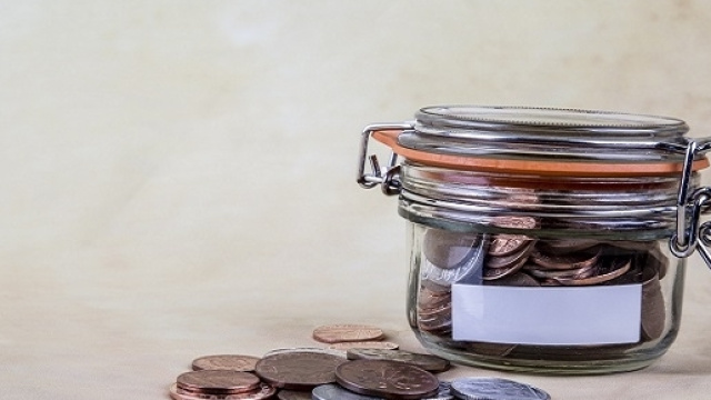 Riforma pensioni ape social, come fare domanda