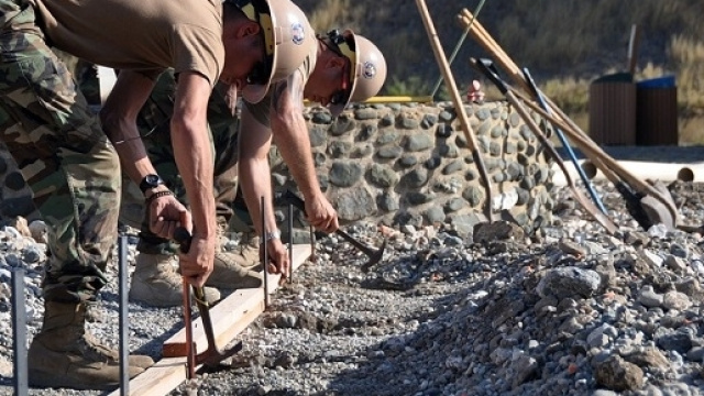 Riforma pensioni lavori usuranti Movimento 5 stelle
