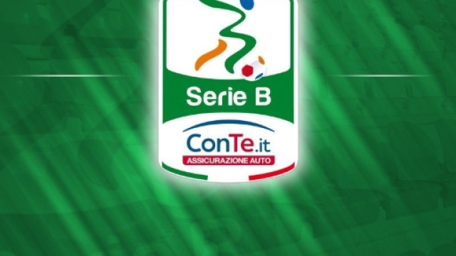 Risultati e classifica Serie B, trentaseiesima giornata