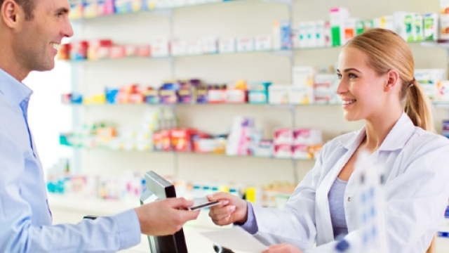 Sanit&agrave;: abolito il ticket regionale nel Lazio | 50&Pi&ugrave;Magazine - 50epiumagazine.it