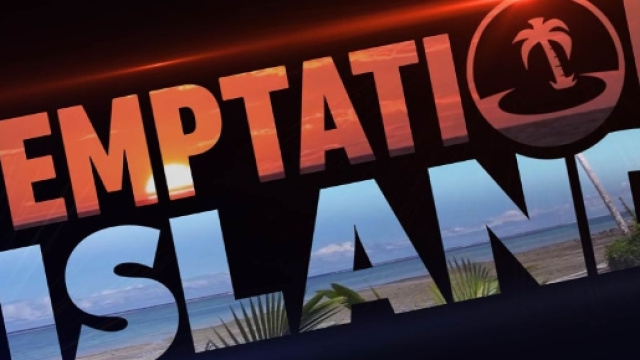 Temptation Island 2017: data di inizio, coppie in gara e novit&agrave;