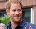 Prince Harry reveals he spent two decades ‘not thinking’ about Diana’s death