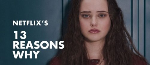 13 Reasons Why: Selena Gomez's New Netflix Show Is Worth Watching - highsnobiety.com