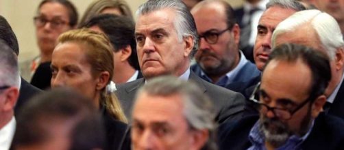 300 testigos han declarado por el caso G&uuml;rtel V&iacute;a rtve.es