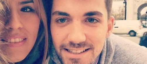 Alejandro Albal&aacute; rompe su silencio . hoy.es - hoy.es