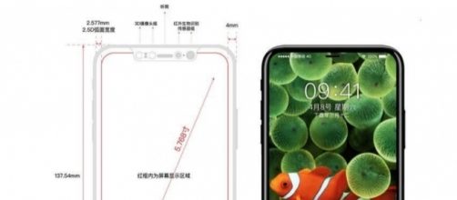 Apple Mobile Phones | Latest Apple Phone Models & Price List in ... - bgr.in