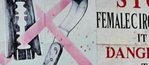 Bohra women ask religious leaders to end female genital mutilation ... - hindustantimes.com