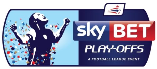 Championship Play-Offs 2017 predictions and betting tips | When ... - footballtips.com