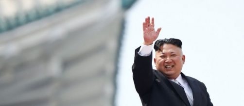 China issues stern warning to U.S., North Korea over growing ... - adn.com