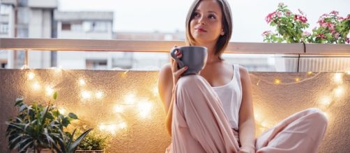 Como conseguir disfrutar de la filosof&iacute;a Hygge