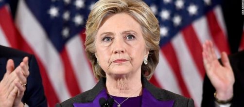 DC5m United States mix in english Created at 2016-11-12 08:01 - hce-project.com