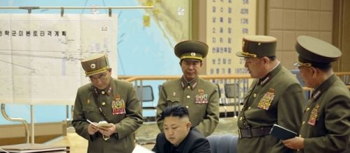 EagleSpeak: 04/01/2013 - 05/01/2013 - eaglespeak.us