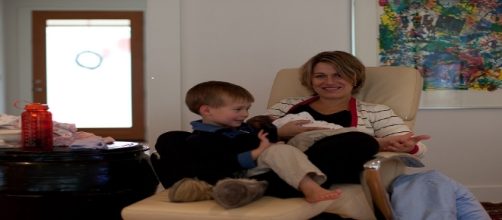 El hygge es el concepto de la felicidad de los daneses, muy ligado a disfrutar de la comodidad del hogar en compa&ntilde;&iacute;a querida