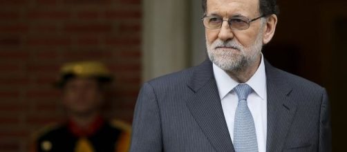 El tribunal resolver&aacute; el 18 de abril si Rajoy declara como testigo ... - ara.cat