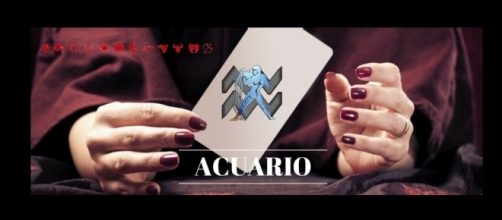 Es la etapa perfecta, para encontrar tu lado armonioso