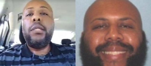 Facebook Killer" Steve Stephens ... - phillymag.com