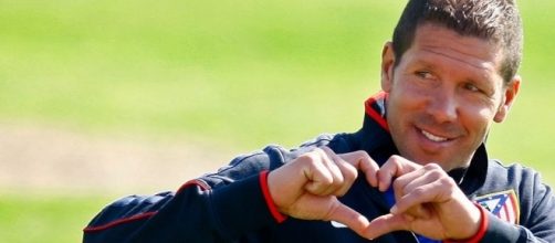 Futbol de Locura: enero 2015 - blogspot.com