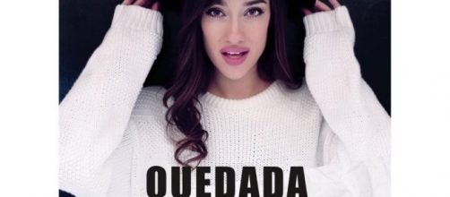 #GH17 &iexcl;Adara, envuelta en una nueva pol&eacute;mica por cobrar a sus fans!