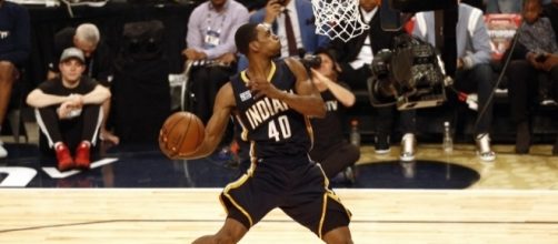 Glenn Robinson III called out the city of Cleveland - thebiglead.com