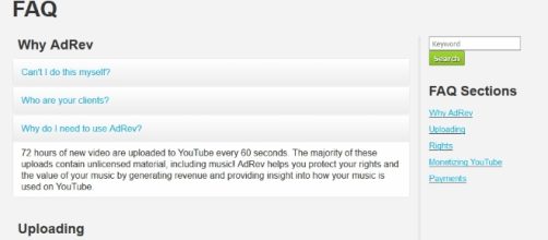How To Survive A Content Marketing Nightmare: Inc. 500 Edition - inbound.org