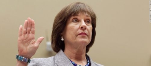 Jason Chaffetz to Obama: Fire IRS chief - CNNPolitics.com - cnn.com