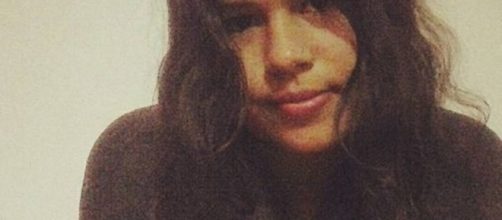 Jovem comete suic&iacute;dio e deixa carta comovente