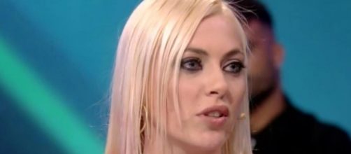 Mientras Daniela Blume perdi&oacute; la final de GHVIP5, Vivian Silveira tambi&eacute;n sali&oacute; derrotada en la final de BBB17