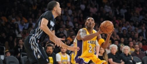 Minnesota Timberwolves: 5 Reasons Kevin Martin Has To Go - Page 2 - hoopshabit.com