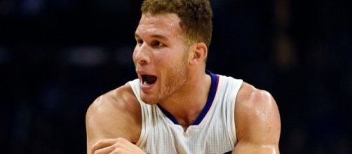 NBA Free Agency 2017: Power Forwards | HoopsHype - hoopshype.com