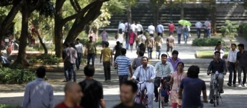 Over 100 start-up companies urge US President Trump against H-1B ... - hindustantimes.com