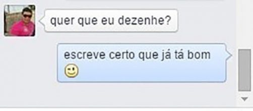 Respostas r&iacute;spidas para perguntas idiotas