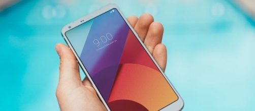 Samsung on Flipboard - flipboard.com