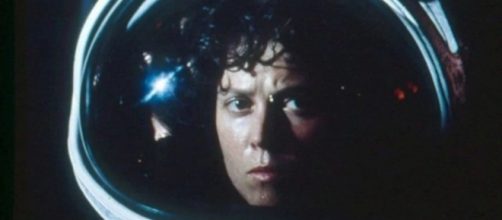 SPOILERS: Michael Fassbender Reveals The Name Of ALIEN: COVENANT's ... - birthmoviesdeath.com