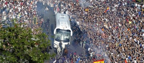 Sports Universe: *Real Madrid* 1-0 Manchester City: Hasta Mil&aacute;n ... - blogspot.com