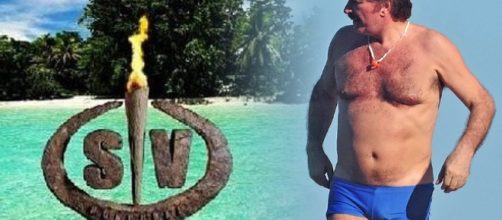 Supervivientes 2017: Terelu acudir&aacute; a Honduras