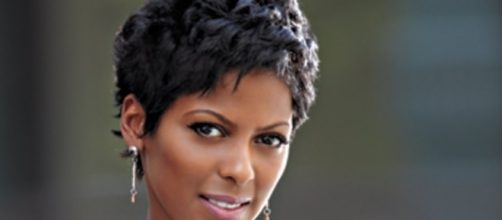 Tamron Hall enjoying life after leaving NBC - Photo: Blasting News Library - essence.com