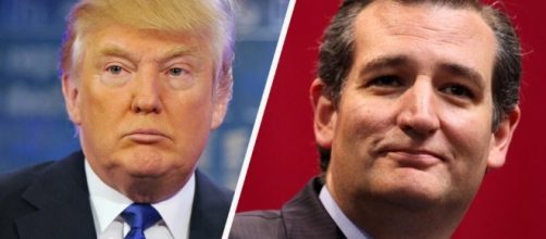 Trump to Cruz: Nobody Likes You | The Fiscal Times - thefiscaltimes.com